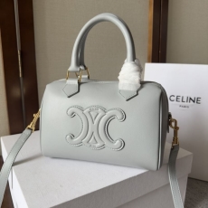 Celine Boston Bags